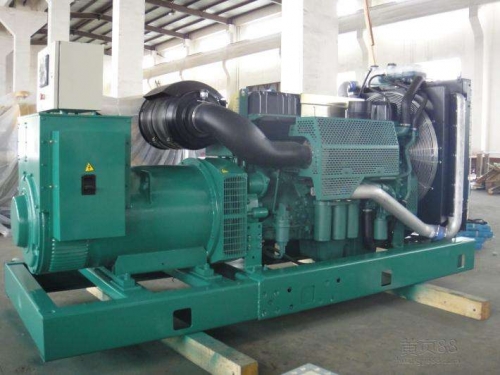 太白便携静音：租赁无声发电机组，便携式解决能源需求